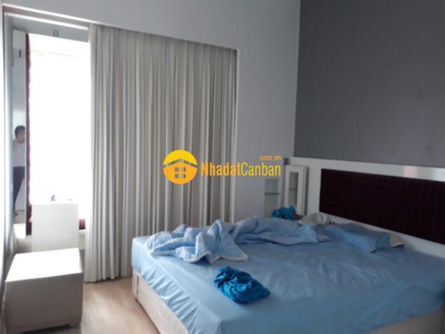 Cho thuê căn hộ chung cư phú mỹ, quận 7, 2pn, 13tr, lh 0907.727308