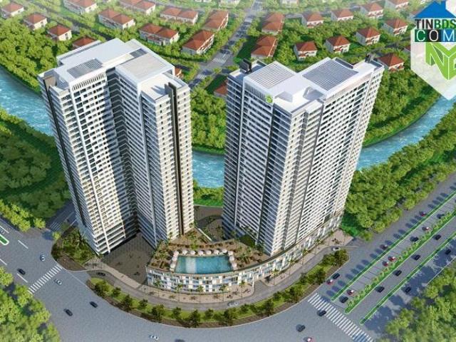 Cho Thuê Căn Hộ Chung Cư 3pn, 147m2, 28 Triệu/tháng, P. Tân Hưng, Q7, HCM