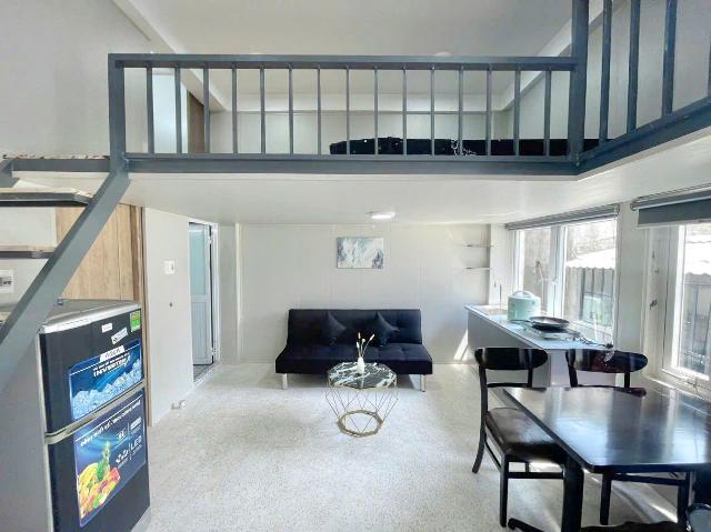 ✨ CHO THUÊ CĂN HỘ DUPLEX – ĐƯỜNG AN NHƠN 4, GẦN BIỂN
