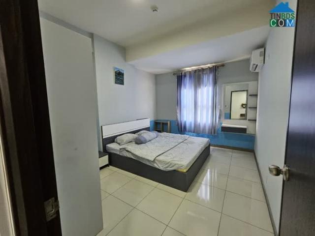 Cho Thuê Căn Hộ Giá Rẻ, Siêu Đẹp