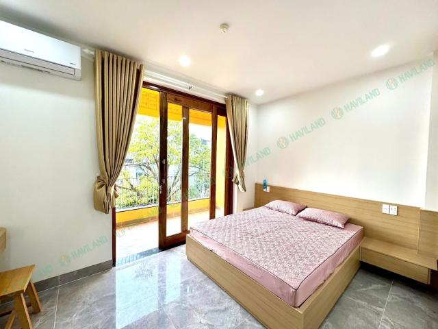 ✨CHO THUÊ CĂN HỘ HIỆN ĐẠI – TRUNG TÂM NGUYỄN TRI PHƯƠNG