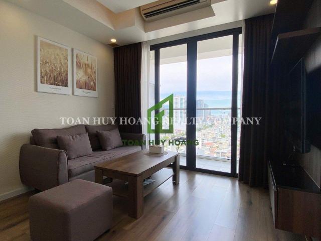CHO THUÊ CĂN HỘ HIYORI RESIDENCE – 2 PHÒNG NGỦ HIỆN ĐẠI ✨