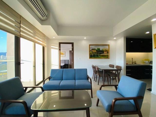 CHO THUÊ CĂN HỘ HIYORI RESIDENCE – 2 PHÒNG NGỦ HIỆN ĐẠI ✨