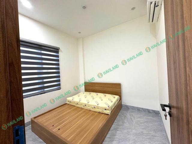 CHO THUÊ CĂN HỘ LÊ ẤM — ĐẦY ĐỦ NỘI THẤT, GIÁ TỐT