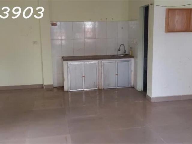 Cho thuê căn hộ mini Đặng Xuân Bảng, Định Công, Hoàng Mai, Hà Nội, DT 50m2 khép kín