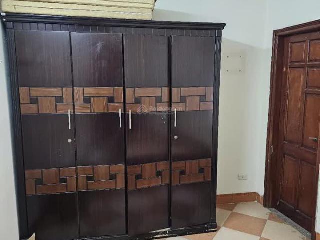 Cho thuê căn hộ mini 1 PN Giáp Nhất, Nhân Chính, Thanh Xuân, trung tâm 45m2 5,5tr/ thg