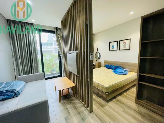 APARTMENT FOR RENT – NGU HANH SON