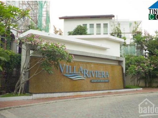 Cho thuê căn hộ One Verandah Đảo Kim Cương Q2 giá tốt