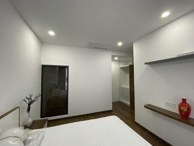 Cho Thuê Căn Hộ Opal Saigon Pearl 2PN 90m2 – View Sunwah Cực Đẹp – Nội Thất Cao Cấp – Giá Tốt