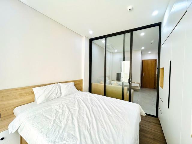 CHO THUÊ CĂN HỘ PHƯỚC TRƯỜNG 8 – GẦN BIỂN MỸ KHÊ