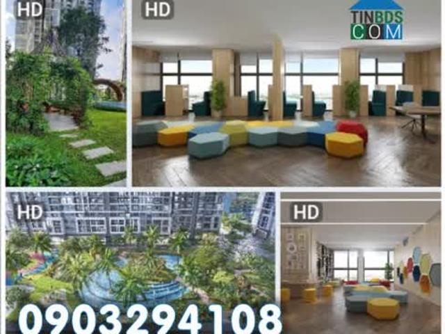 CHO THUÊ CĂN HỘ Premium Pavilion P3 – Vinhome Ocean Park 1, Gia Lâm, 11tr/th  0903294