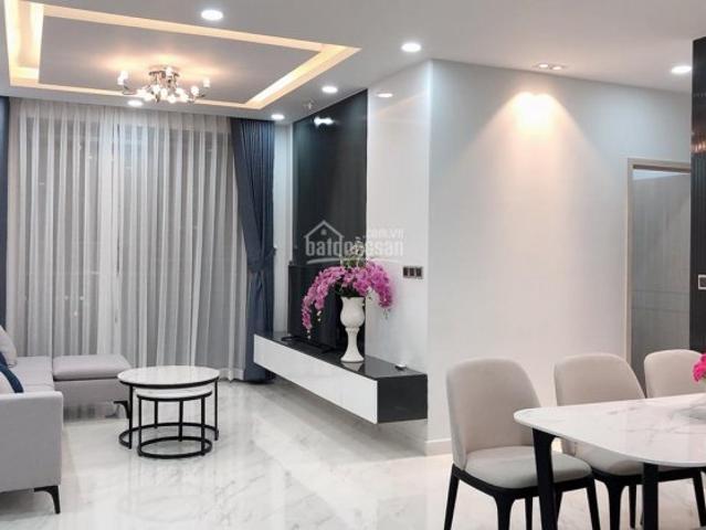 Cho thuê căn hộ SKY GARDEN 3, PMH, Q7 nhà đẹp, giá tốt. LH: 0917300 Ms.Hằng