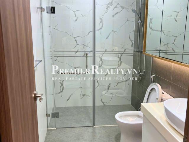 Cho Thuê Căn Hộ Sunwah Pearl 2PN+1 – View sông thoáng rộng, vị trí kết nối trung tâm thuận tiện