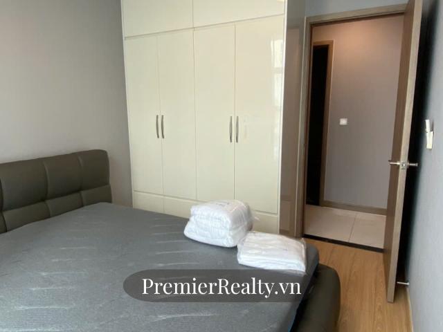 Cho Thuê Căn Hộ Sunwah Pearl 2PN View Sông Sài Gòn Full Nội Thất Cao Cấp Premier Realty Chuyên cho Thuê/ Bán Căn Hộ Cao Cấp