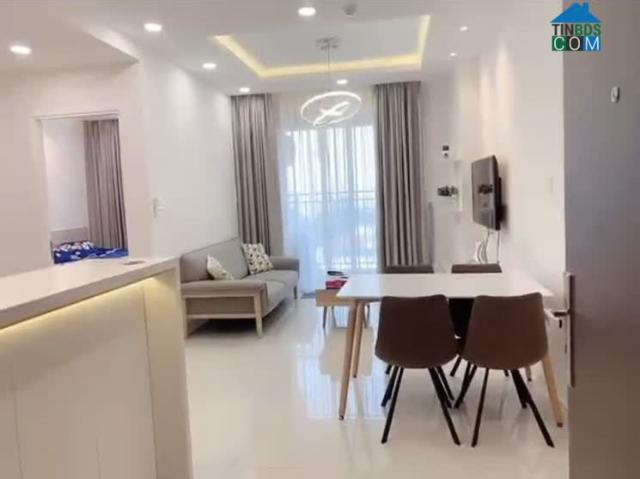 Cho Thuê Căn Hộ Sunrise Riverside 2PN Nhà Đẹp Giá Tốt