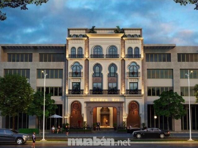 Cho thuê cặp khách sạn mặt tiền đường Hà Huy Tập đẹp nhất Phú Mỹ Hưng, Quận 7, LH 0942328