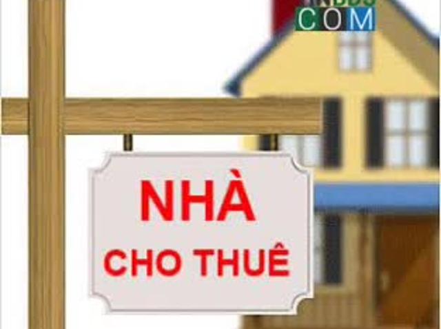 Cho Thuê CCMN Mới Hoàn Thành Tại Số 50 Ngõ 19 Đường Đông Tác, Phường Kim Liên, Quận Đống Đa, Hà Nội