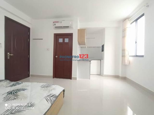 Cho thuê các căn hộ, phòng trọ ở hcm 0902311 phương hà