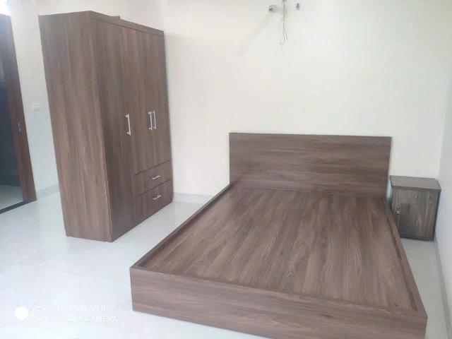 Cho thuê chung cư mini 1 ngủ 1 khách tại khương đình – thanh xuân hà nội
