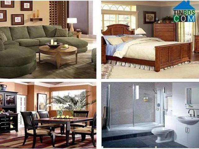 Cho thuê chung cư BMC, Quận 1: nội thất đầy đủ, 135M2, 3PN, phòng rộng