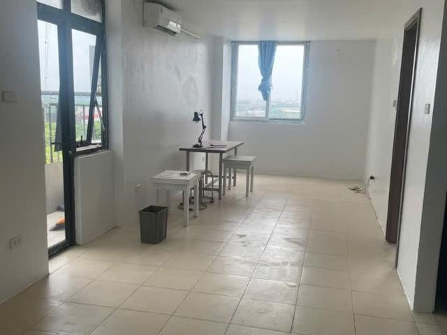 Cho thuê chung cư tầng 9 tại Lạc Hồng Phúc 2 – Nhân Hoà, Mỹ Hào, Hưng Yên