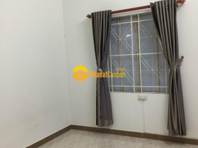 Cho thuê chung cư 26 hai bà trưng 2pn 2wc vị trí trung tâm nha trang