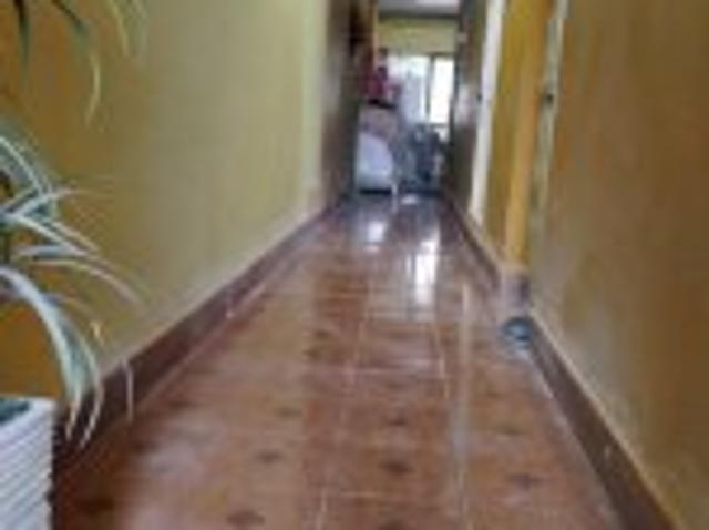 Cho Thuê Chung Cư 3 Ngủ, Vị Trí Đẹp Cc Bùi Hữu Nghĩa, Quận 5, Tphcm