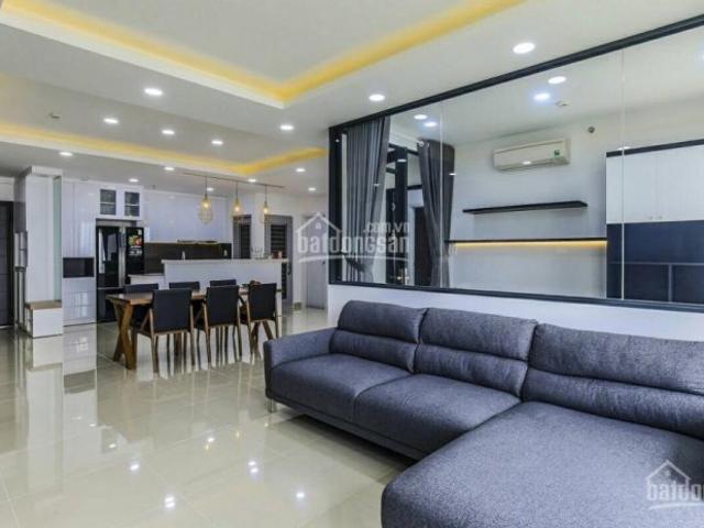 Cho thuê gấp căn hộ cao cấp Scenic Valley, Phú Mỹ Hưng, DT 70m2, 16tr/th, LH: 0914 241