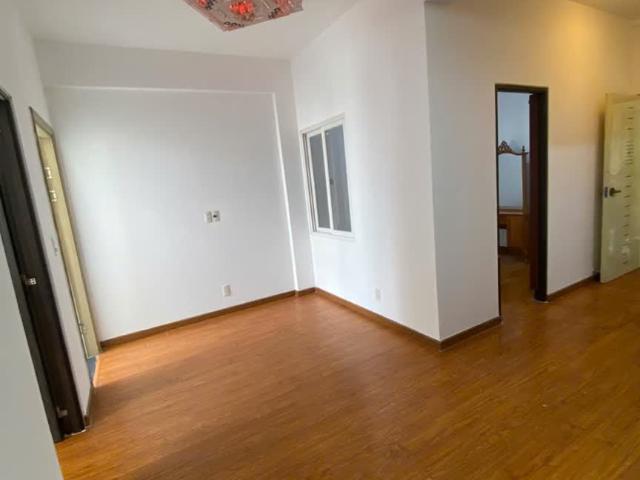 Cho thuê gấp, chuyên chung cư First Home Thạnh Lộc Q12, vào ở ngay