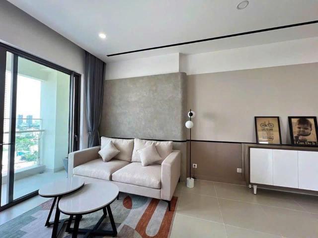 CHO THUÊ GATEWAY THẢO ĐIỀN | 2PN FULL NỘI THẤT | VIEW THÀNH PHỐ