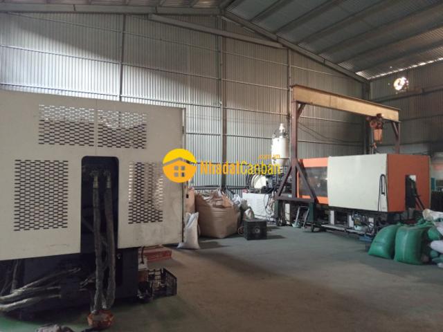 Cho thuê kho tại nguyên khê. Huyện đông anh. Tp. hà nội