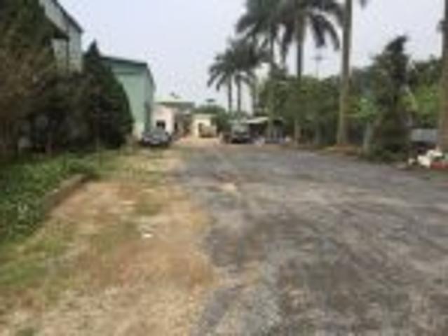 Cho Thuê Kho Xưởng Dt 1500M2 3000M2 Kcn Phú Nghĩa, Chương Mỹ, Hà Nội