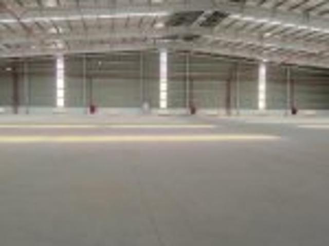 Cho Thuê Kho Xưởng Dt 3000M2 Kcn Châu Sơn Phủ Lý Hà Nam