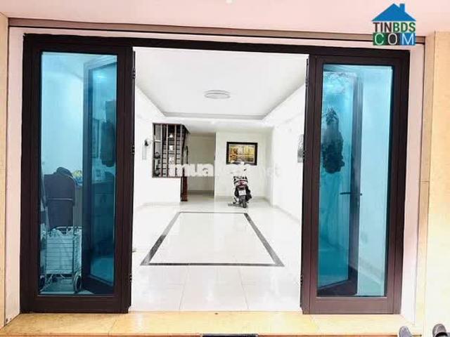 Cho Thuê Mặt Bằng Tầng 1 Kinh Doanh, Văn Phòng Công Ty Tại Ngõ 104 Nguyễn Phúc Lai
