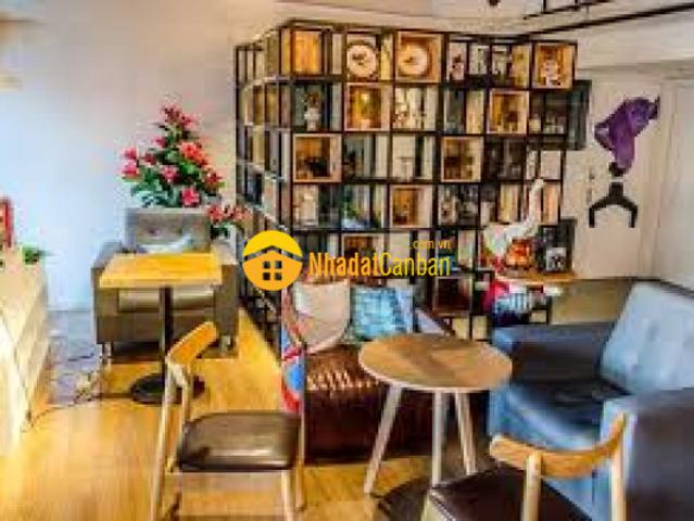 Cho thuê mặt tiền trương công định 14x40 dt 560m2 gần ngã 5 hợp kd showroom, bida, nhà hàng, f b