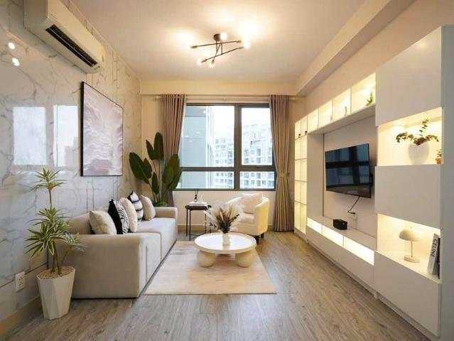 CHO THUÊ MASTERI THẢO ĐIỀN | 1PN TIỆN NGHI | GIÁ TỐT