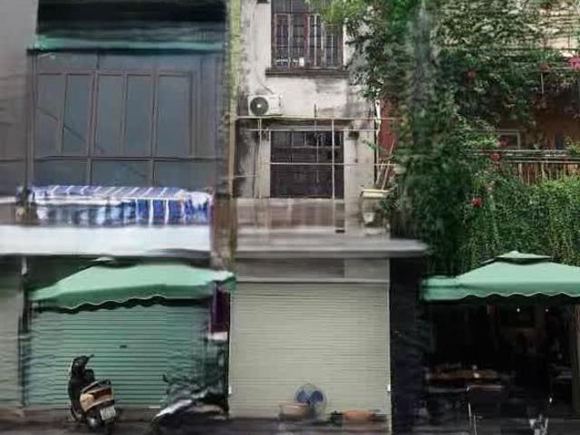 Cho thuê MBKD SPA, THỜI TRANG, hai mặt phố Phú Đô và đường đua F1 Hồng Đô Nam Từ Liêm
