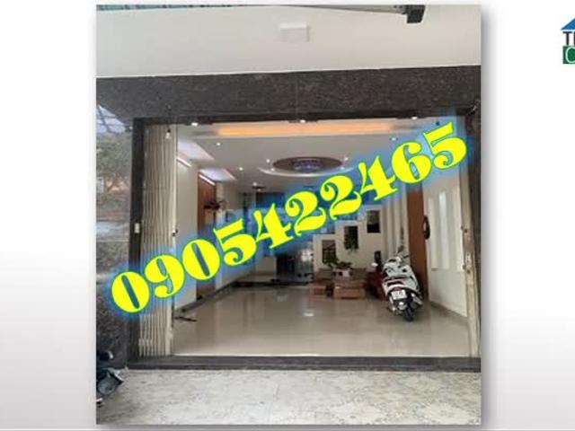 Cho thuê MBKD 40m2 đường Hà Huy Tập, P. An Khê, Thanh Khê, Đà Nẵng, 7tr/th  0905422