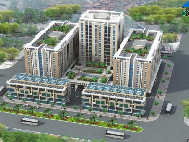 Cho Thuê nhà 180m2 nguyên căn 5 phòng ngủ tại KCN Đại Đồng Tiên Du Bắc Ninh