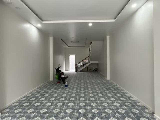 Cho thuê nhà 255 A 11 Nguyễn Văn Lượng thuộc khu Cityland Park Hills, Phường 10, Quận Gò Vấp