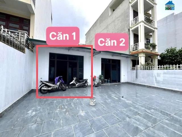 Cho Thuê Nhà Cấp 4 – Gần Bãi Tắm Hòn Gai, Hạ Long