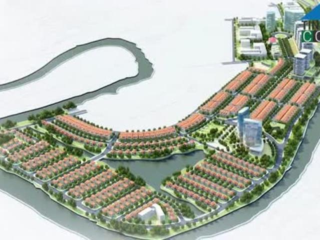 Cho thuê nhà cấp 4 rộng 70m quanh các khu công nghiệp Thăng Long 3. Kcn Bá Thiện2. Kcn bình