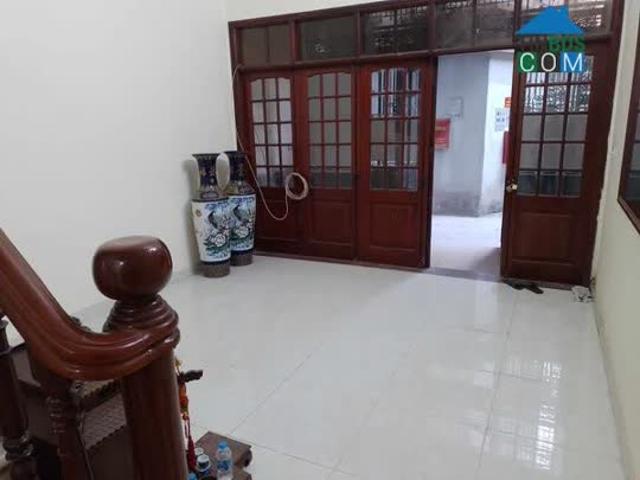 Cho thuê nhà, CHDV, Tô Vĩnh Diện 55m2, 4T, 5P, 18 triệu, cải tạo
