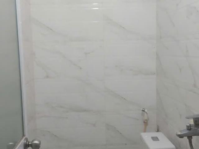 Cho thuê nhà chính chủ 5 tầng 100% chính chủ ngay đầu ngõ 142 đường Kim Giang