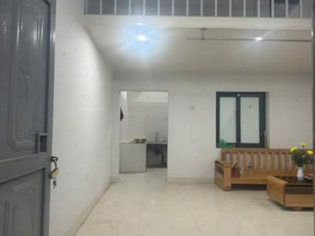 Cho thuê nhà địa chỉ: 321/10/7Vĩnh Hưng, Phường Thanh Trì, Quận Hoàng Mai, Hà Nội