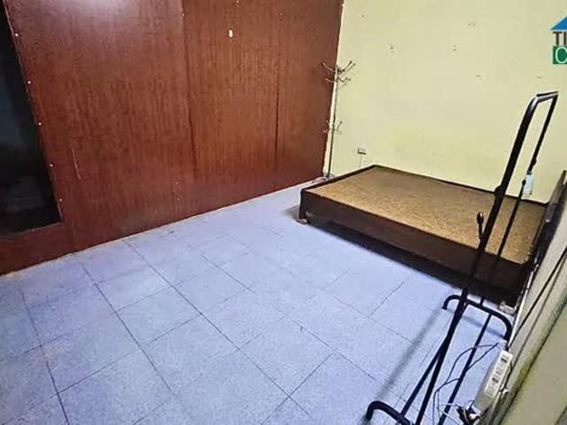 Cho thuê nhà c4 rộng 85m2 full đồ ở Lĩnh Nam 5.5tr