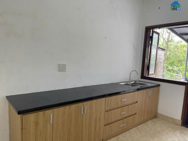 CHO THUÊ NHÀ diện tích 139m2 giá 7tr/th Đường Tăng Bạt Hổ, Huế