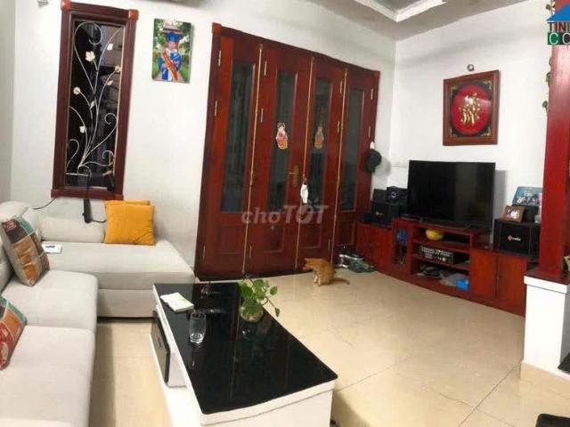 Cho thuê nhà full đồ Phú Mỹ Đình, 35m3, 5 tầng, 3 ngủ, 13.5tr