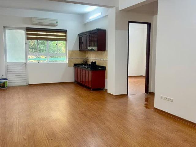 Cho Thuê Nhà Khu Chung Cư Vinaconex, Nhà H Ngõ 67 Phùng Khoang, Phường Trung Văn, Quận Nam