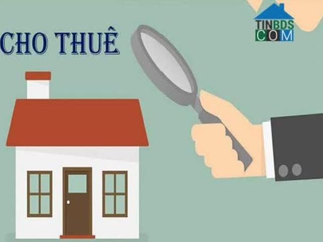 Cho Thuê Nhà Khu Chung Cư Vinaconex, Nhà H Ngõ 67 Phùng Khoang, Phường Phùng Khoang, Quận Hà